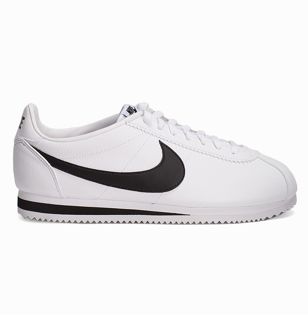 1 CLASSIC CORTEZ LEATHER