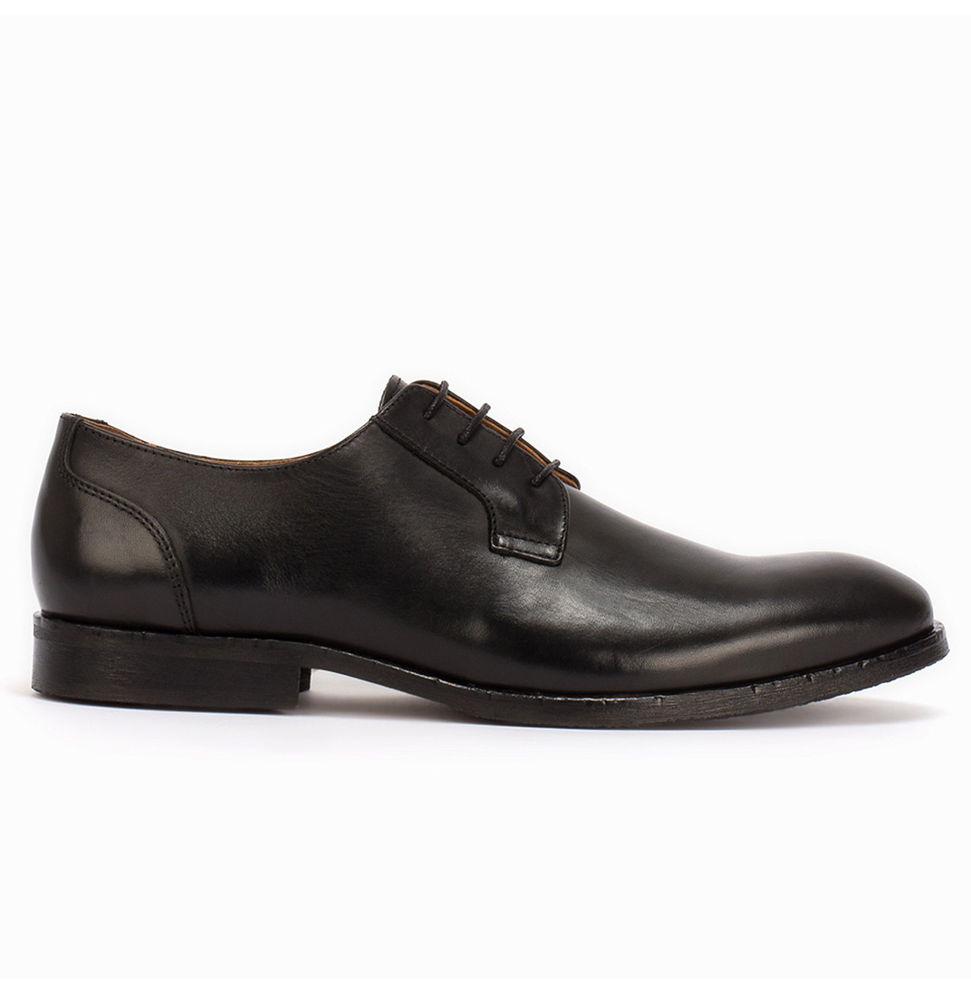 13 SHDANTONIO SHOE NOOS