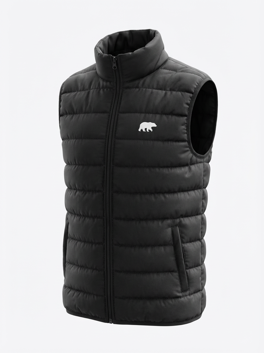 1764742076782-019ae2d2-7a82-7388-bc18-901199185fb3 (1)