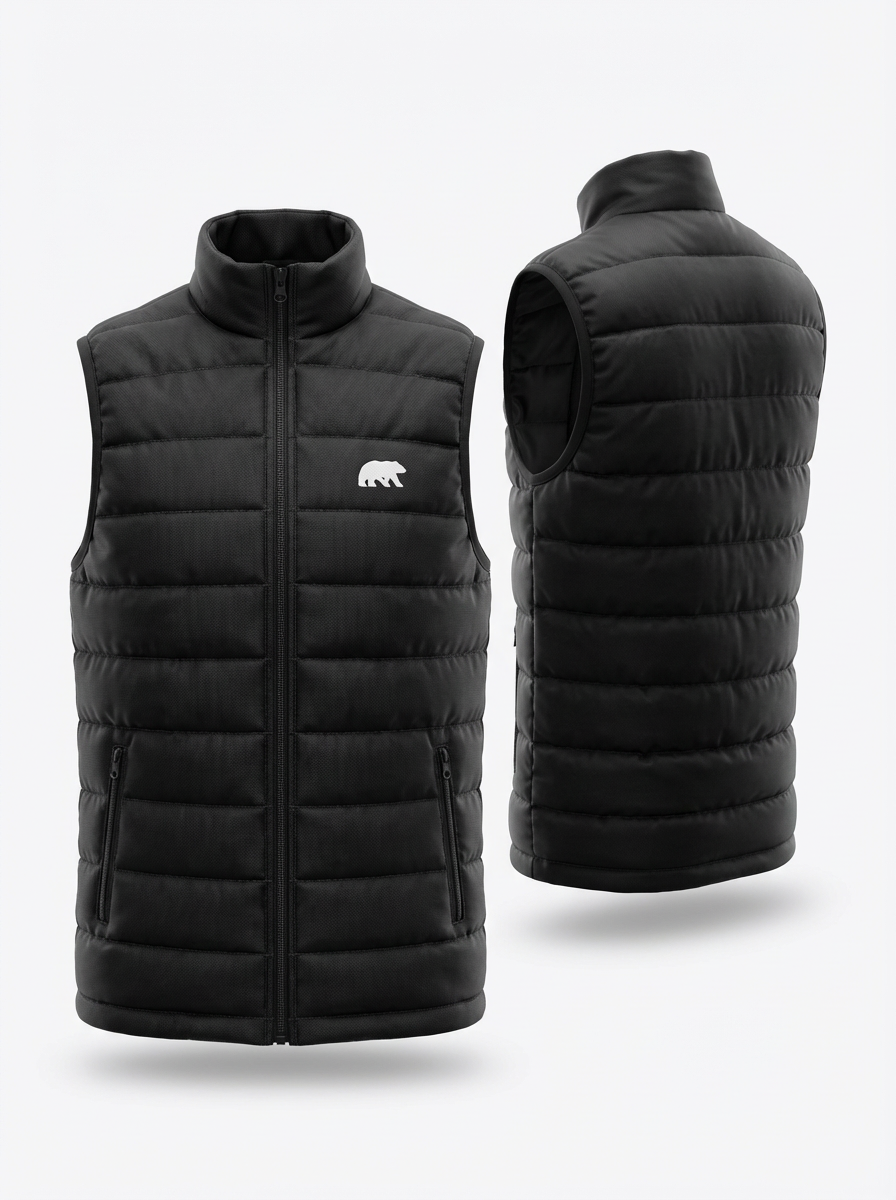 1764742241004-019ae2d5-35db-7f93-a40a-94bbab6a9c87