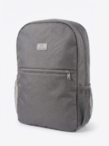 Premium Everyday Carry Bag – Stylish & Durable