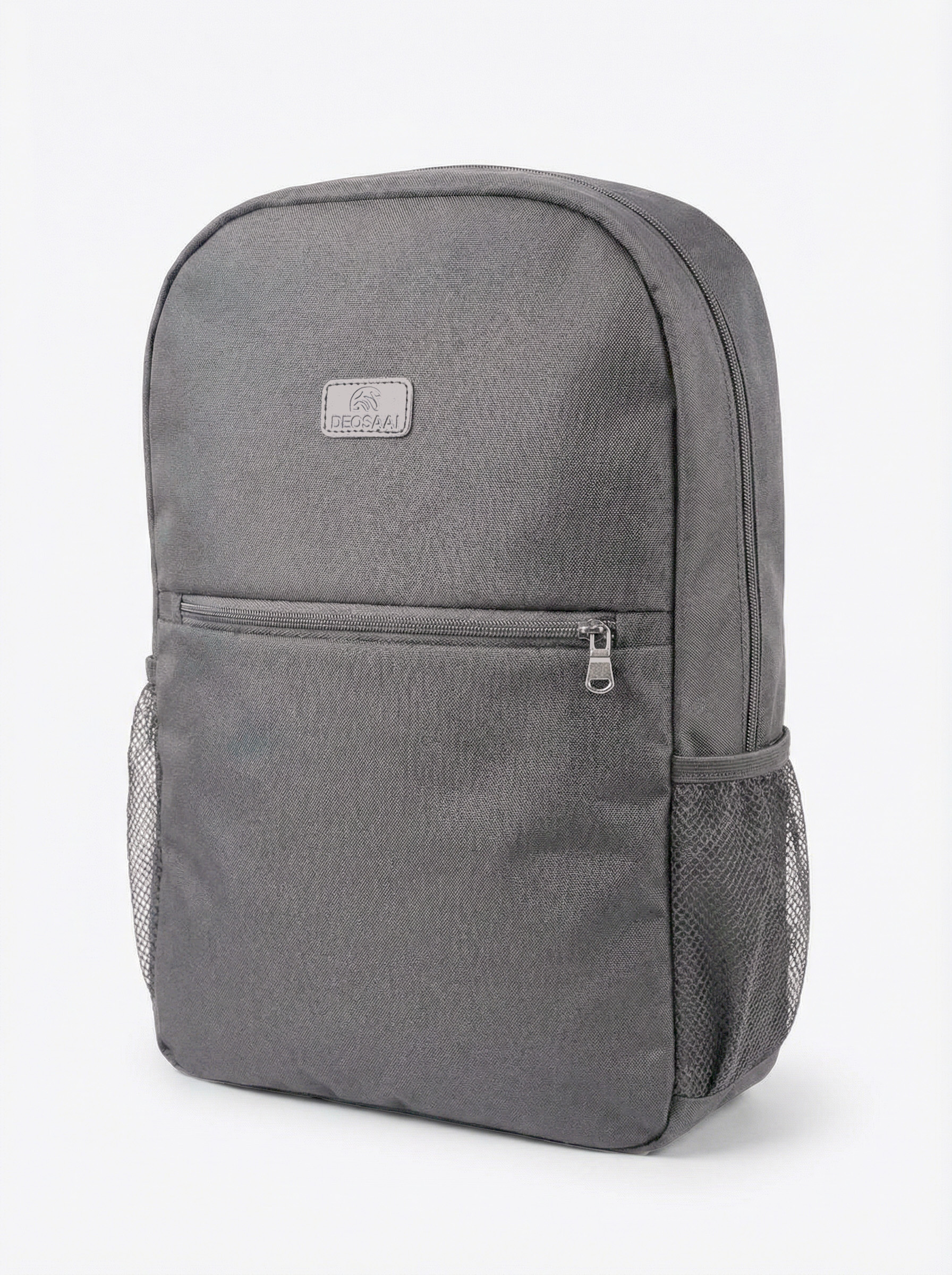 1764743754702-019ae2eb-e062-7c97-b574-cd8c1083139c