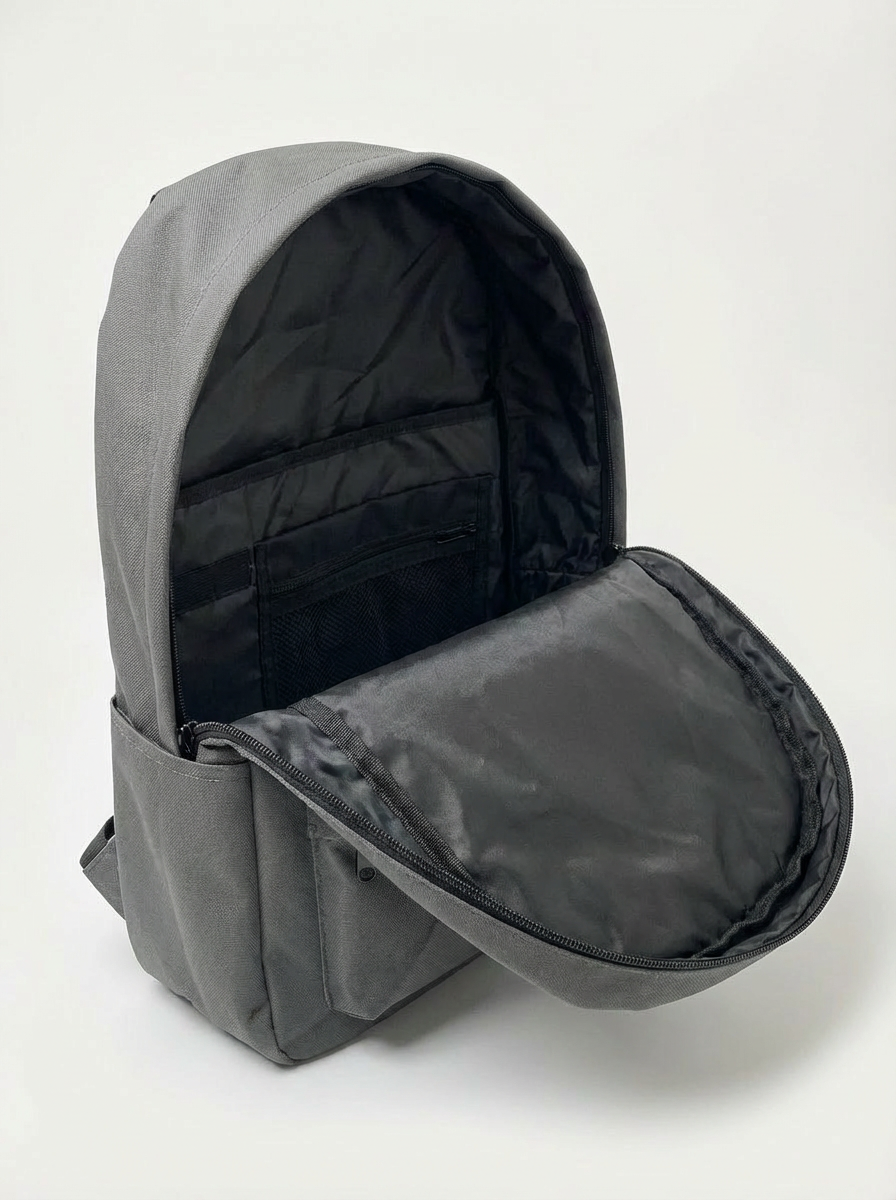 1764747685441-019ae328-659b-700d-aed2-8f14596bfbc8